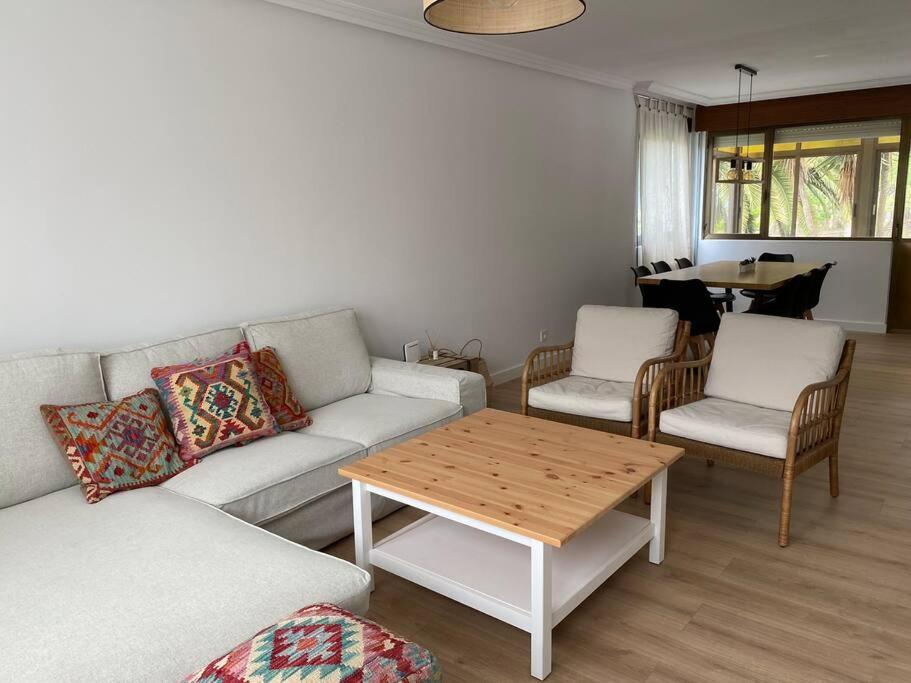 Holiday home La Casina De Rodiles Linero