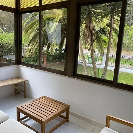 La Casina De Rodiles Villa Linero Exterior photo