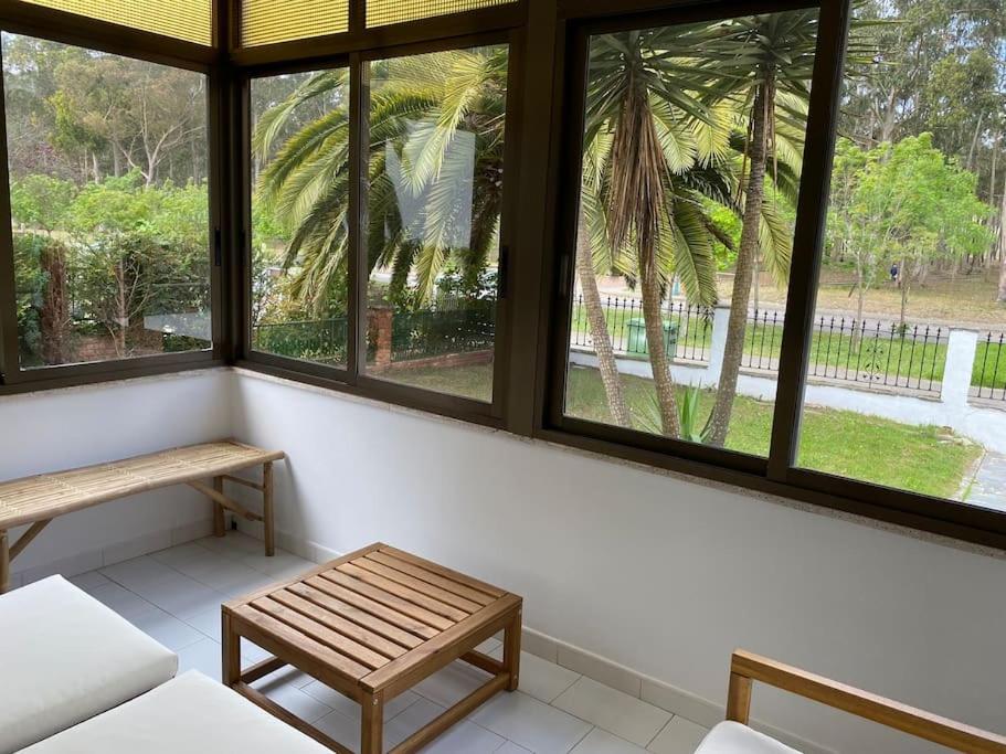 La Casina De Rodiles Liñero